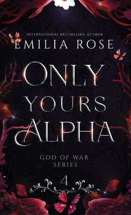 Only Yours Alpha