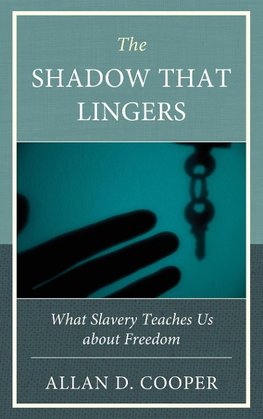 The Shadow that Lingers