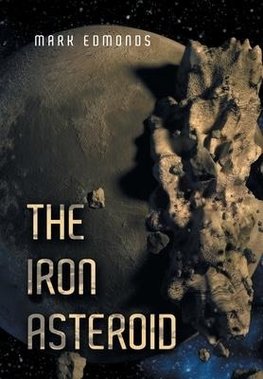 The Iron Asteroid