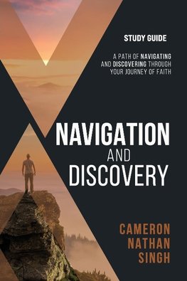 Navigation and Discovery