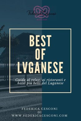 Best of Lvganese