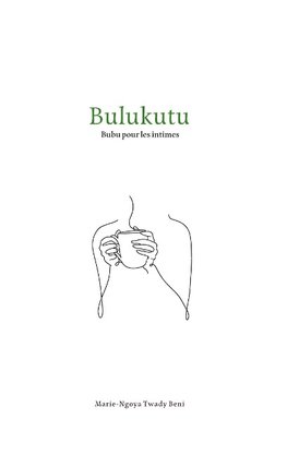 Bulukutu