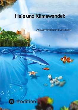 Haie und Klimawandel: