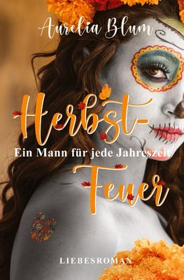 Ein Mann für jede Jahreszeit