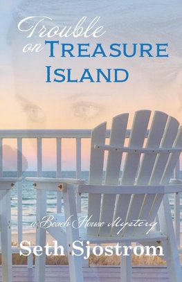 Trouble on Treasure Island