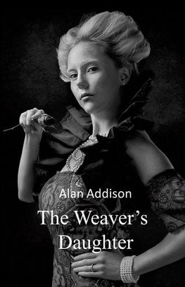 The Weaver's Daughter