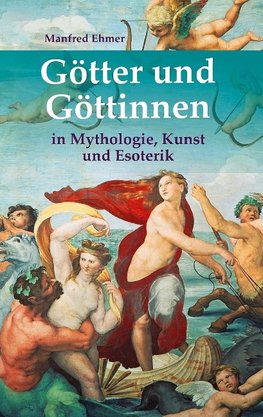 Götter und Göttinnen