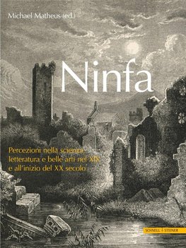 Ninfa