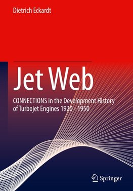 Jet Web