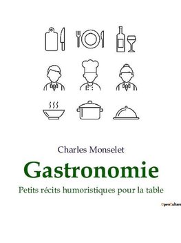 Gastronomie