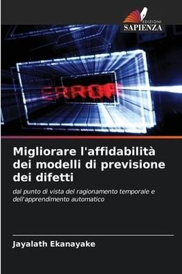 Migliorare l'affidabilità dei modelli di previsione dei difetti