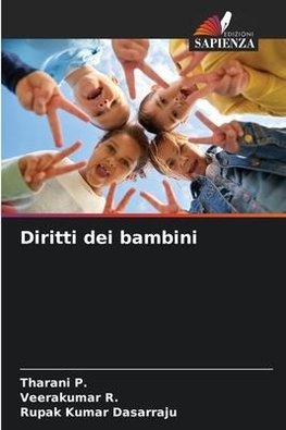 Diritti dei bambini