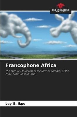 Francophone Africa