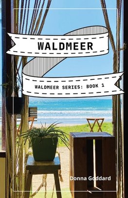 Waldmeer