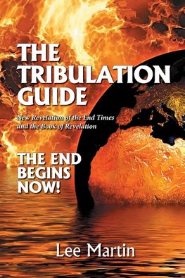 The Tribulation Guide