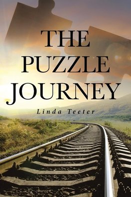 The Puzzle Journey