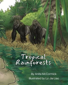 Tropical Rainforests