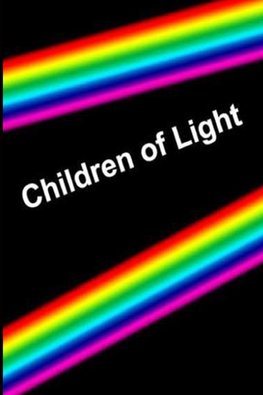 Children of Light