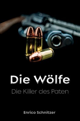 Die Killer des Paten