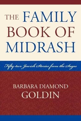 Family Book of Midrash