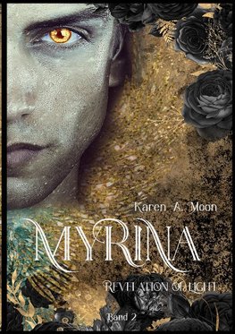 Myrina: Revelation of Light