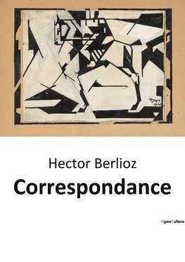 Correspondance