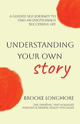 Understanding Your Own Story