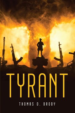 Tyrant