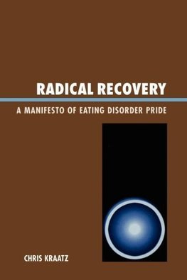 Radical Recovery