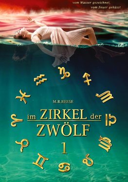 im Zirkel der Zwölf