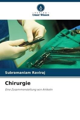 Chirurgie