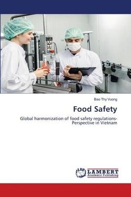 Food Safety