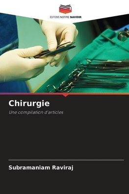 Chirurgie