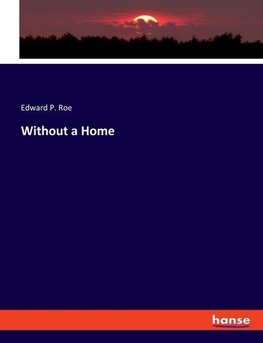 Without a Home