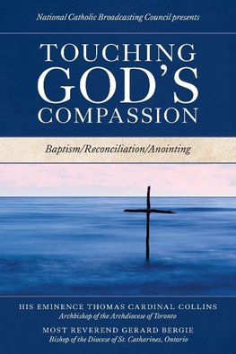 Touching God's Compassion