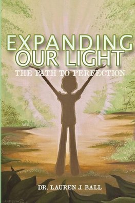 Expanding Our Light