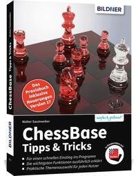 ChessBase 17 - Tipps und Tricks