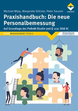 Praxishandbuch: neue Personambemessung