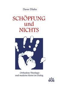 Schöpfung und Nichts