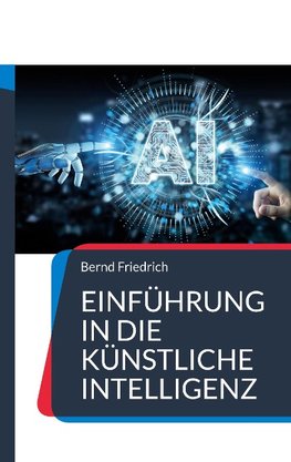 Einführung in die Künstliche Intelligenz