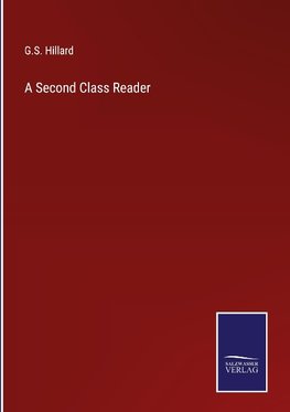 A Second Class Reader