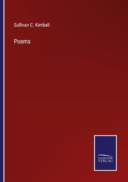 Poems