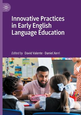 Innovative Practices in Early English Language Education