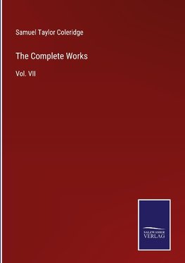 The Complete Works