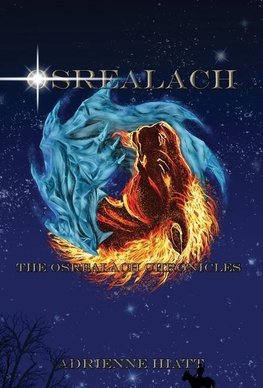 Osrealach