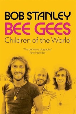 Bee Gees