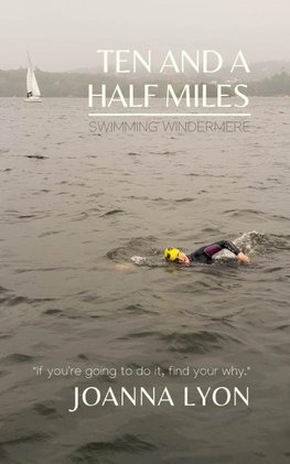 Ten and a Half Miles