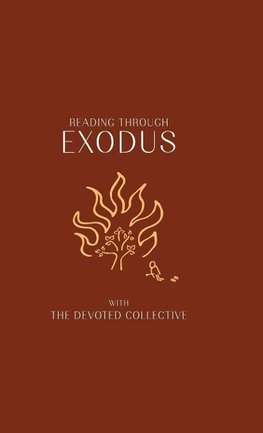 Reading Through Exodus