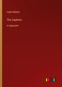 The Captives