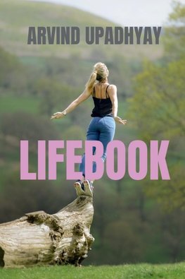 LIFEBOOK